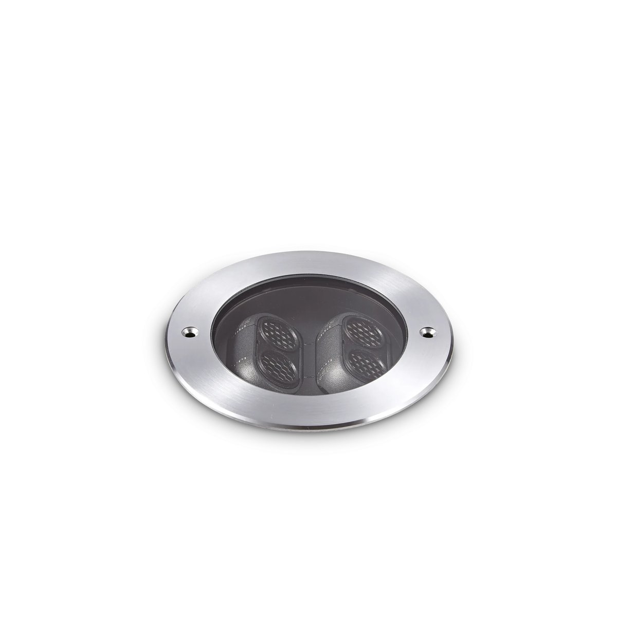 TAURUS FI D13