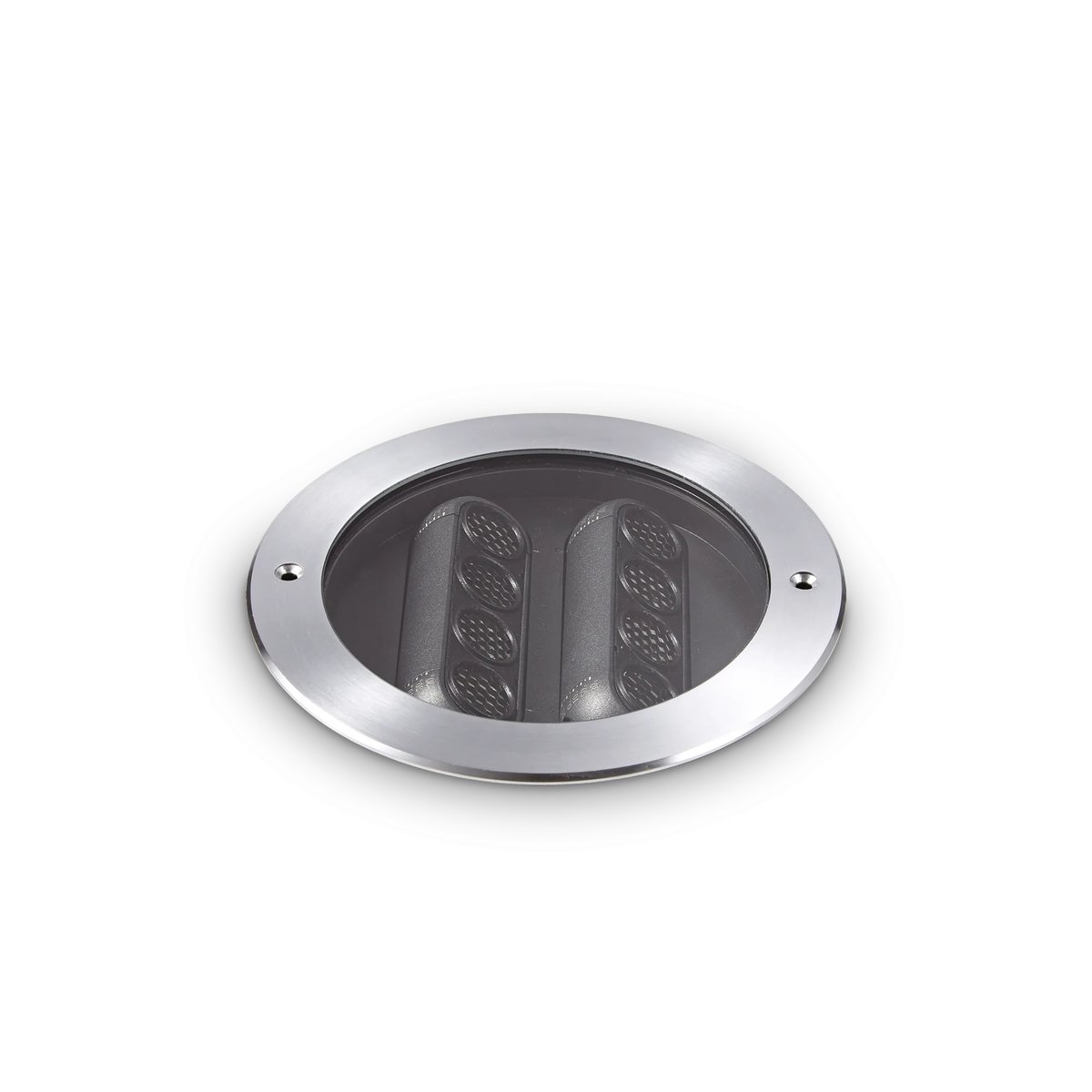 TAURUS FI D17