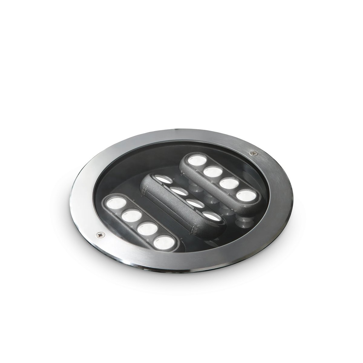 TAURUS FI D21