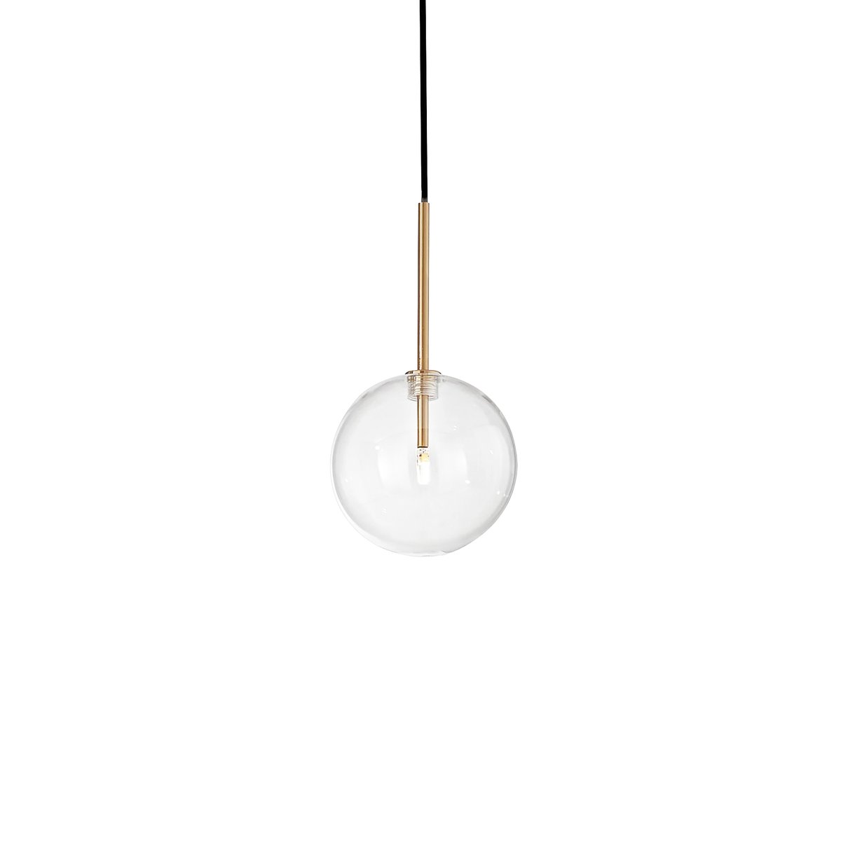 EQUINOXE SP1 D15 OTTONE