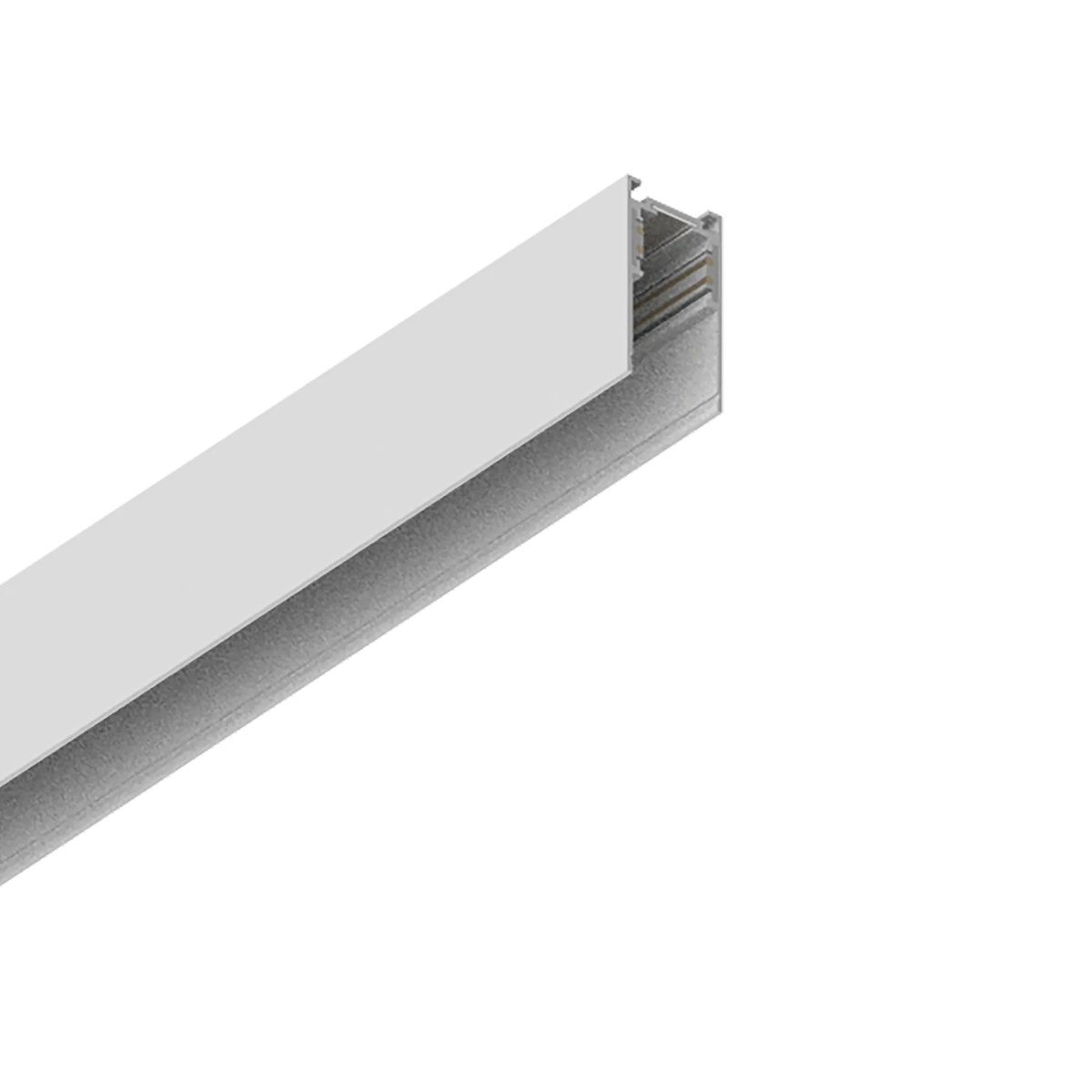 EGO HIGH BINARIO 2 MT BI