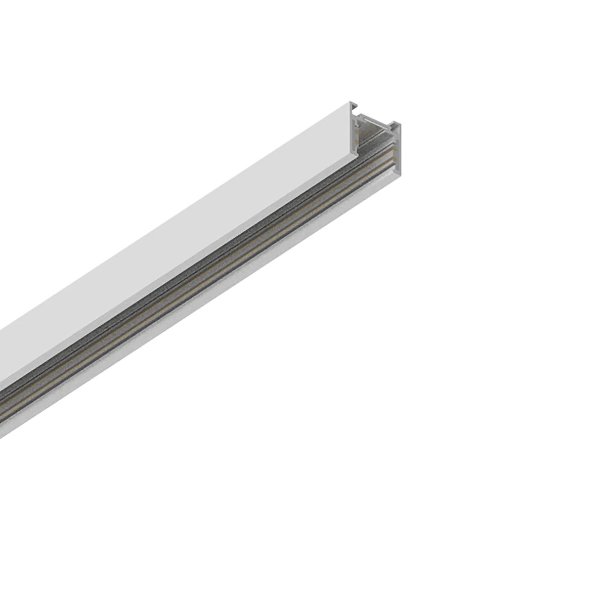 EGO LOW BINARIO 2 MT BI