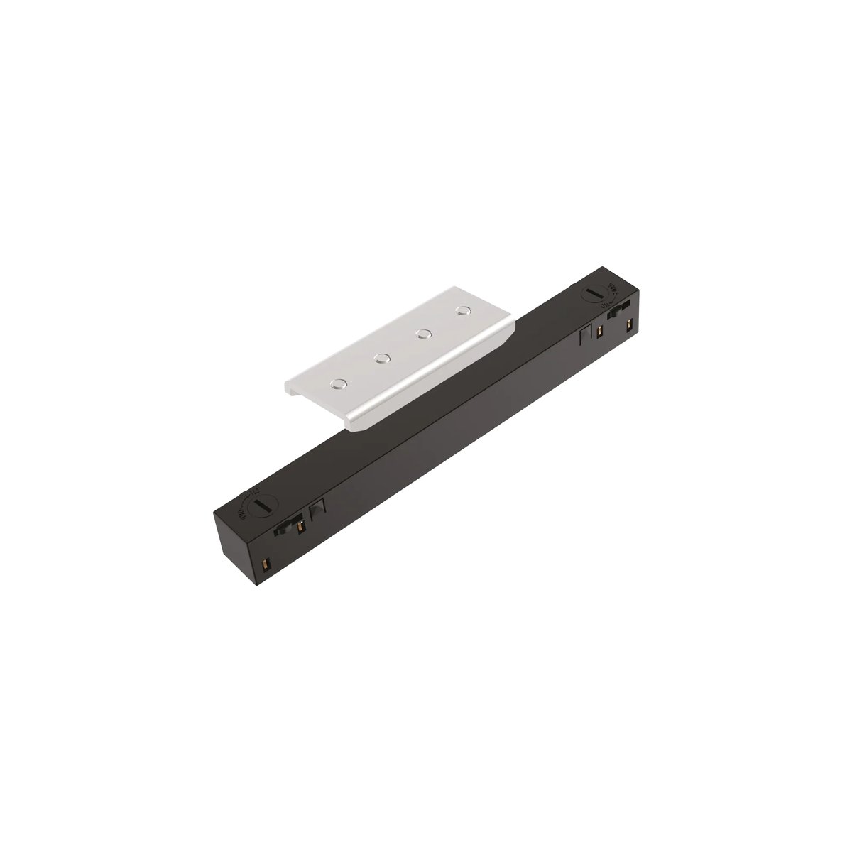 EGO RECESSED GIUNTO LINEARE NE