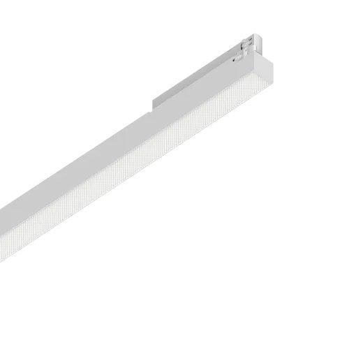 DISPLAY UGR D1065 ON-OFF 3000K BIANCO