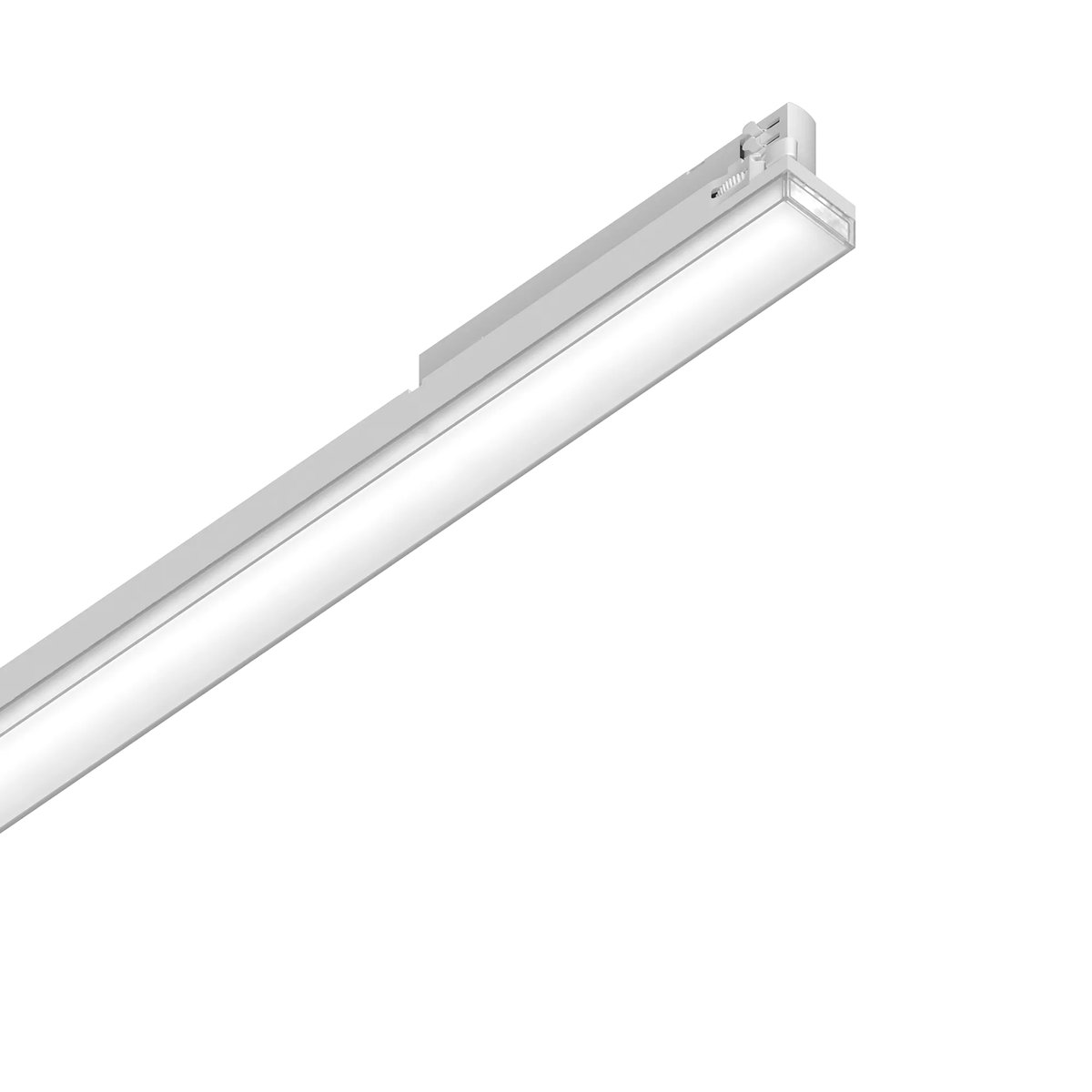 DISPLAY WIDE D1125 ON-OFF 3000K BIANCO