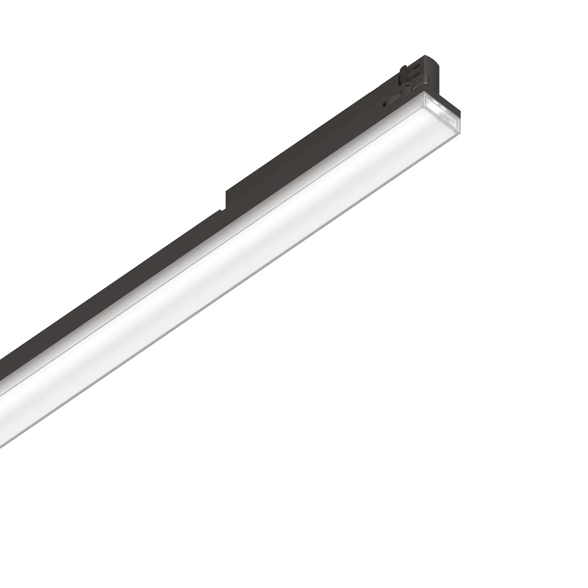 DISPLAY WIDE D0565 ON-OFF 3000K NERO
