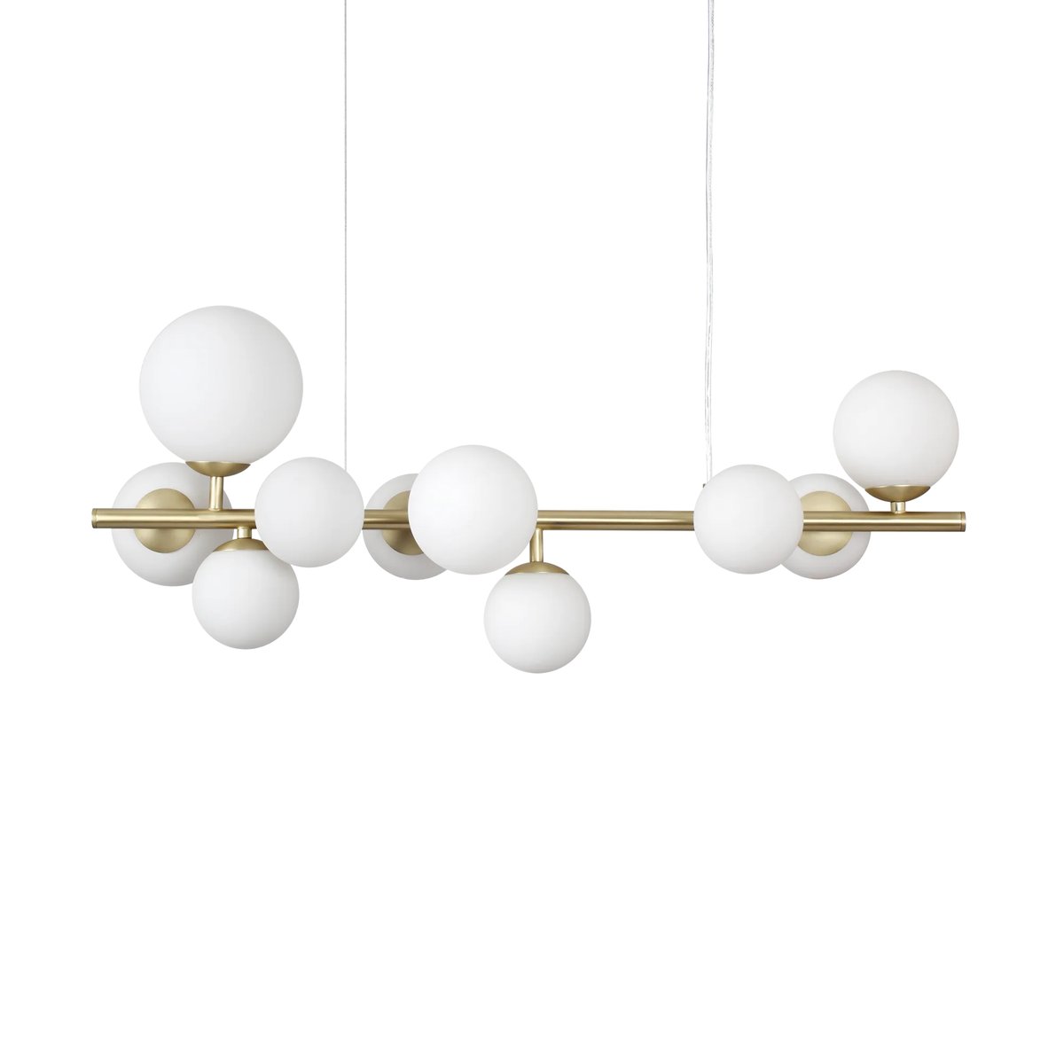 PERLAGE SP10 BIANCO