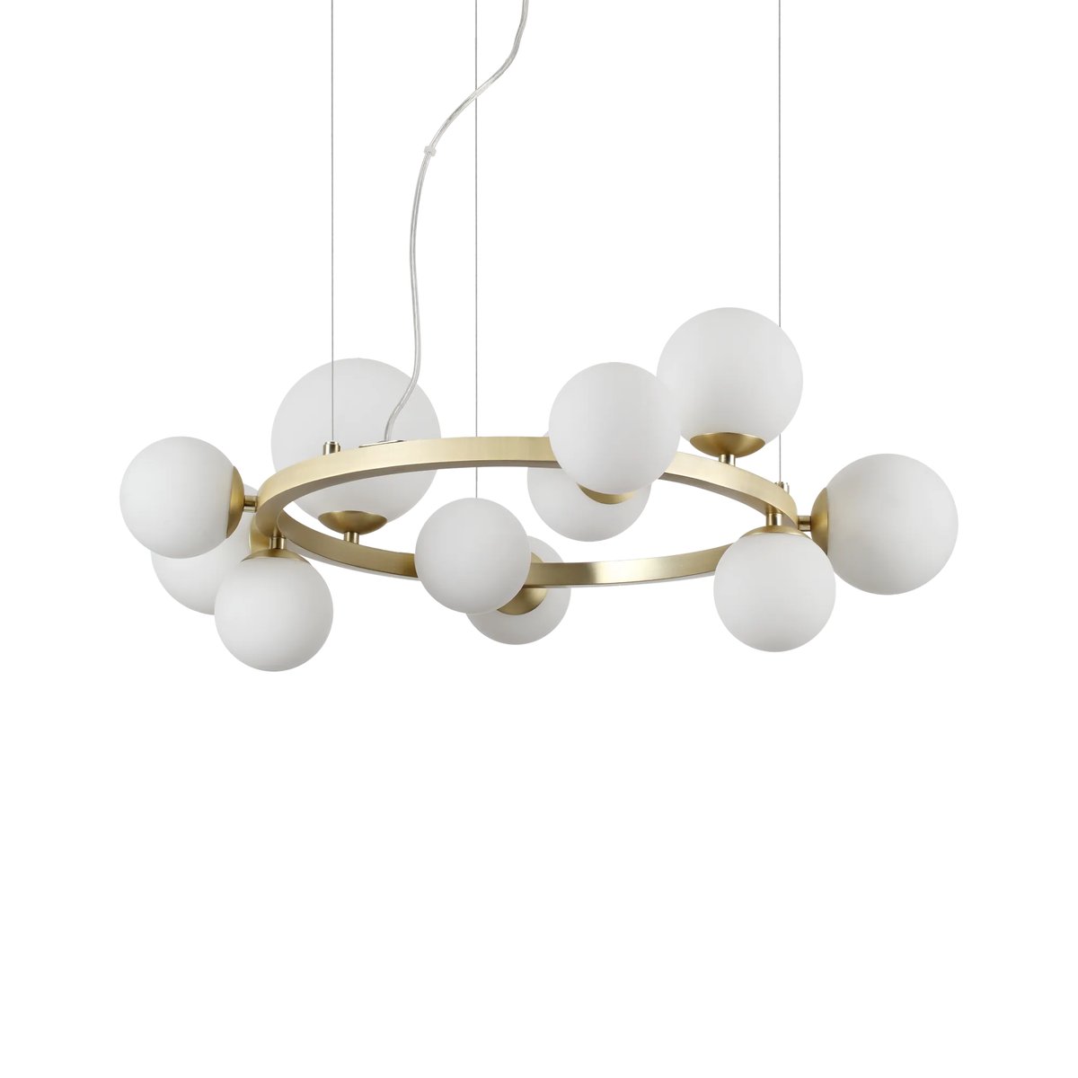 PERLAGE SP11 BIANCO