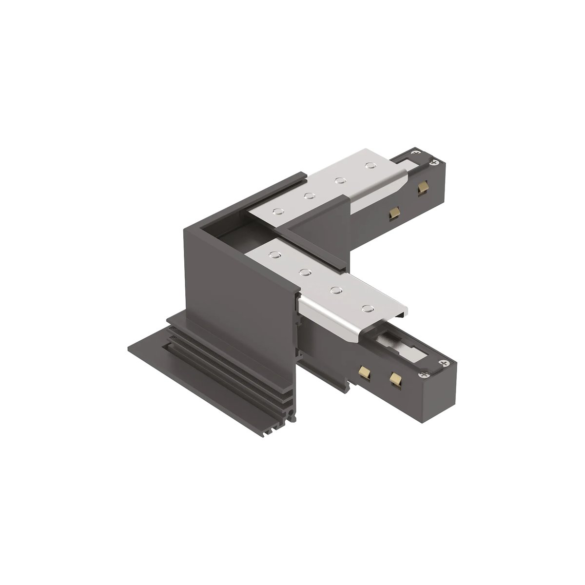 EGO RECESSED GIUNTO A L 1-10V/DALI NE