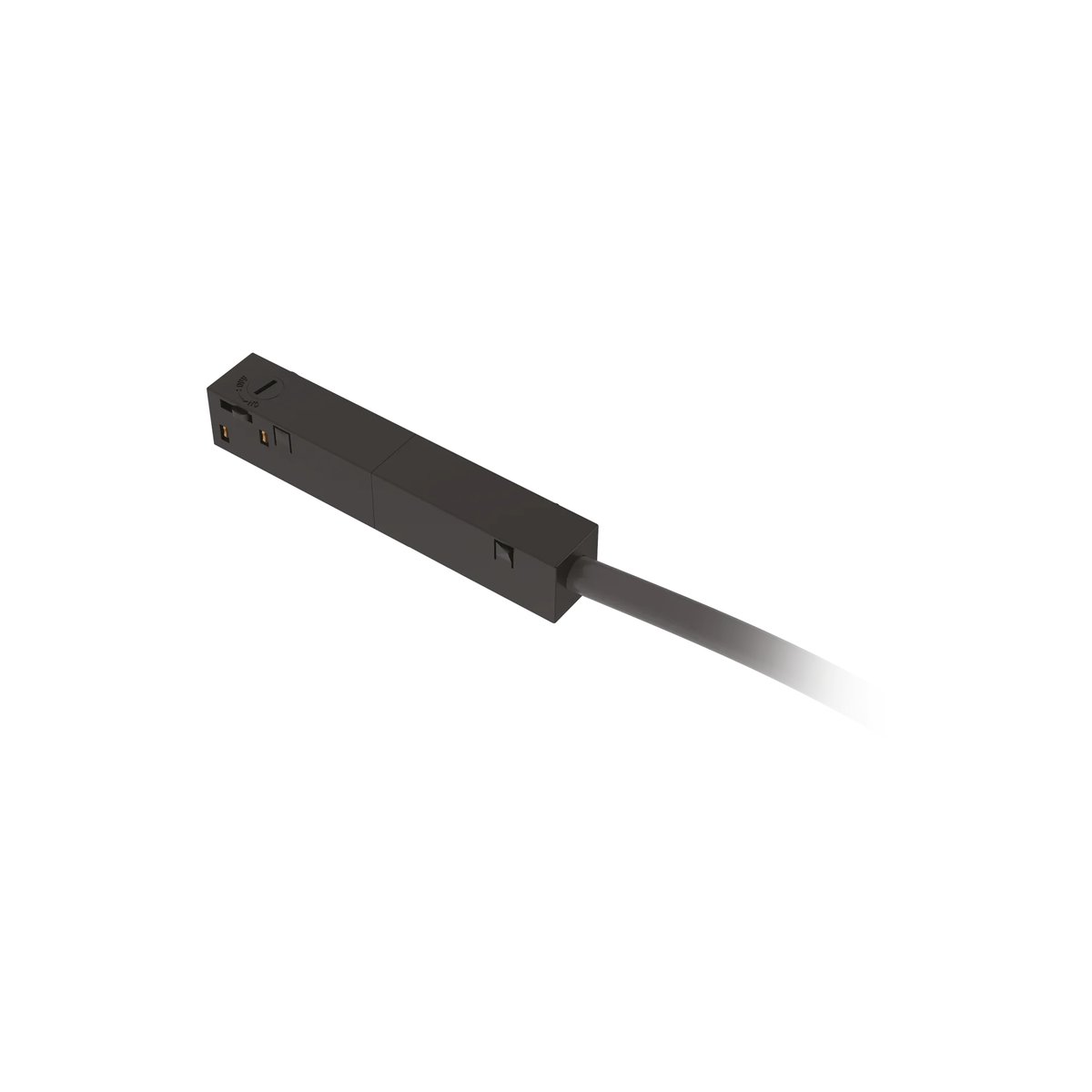 EGO CONNETTORE ALIMENTAZIONE 1-10V/DALI NE