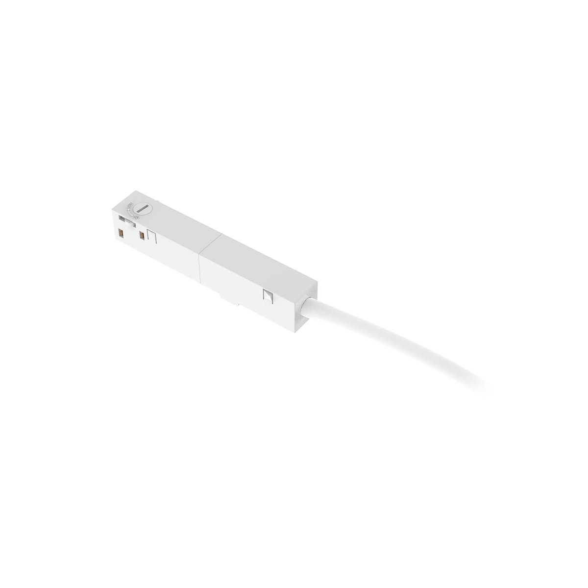 EGO CONNETTORE ALIMENTAZIONE 1-10V/DALI BI