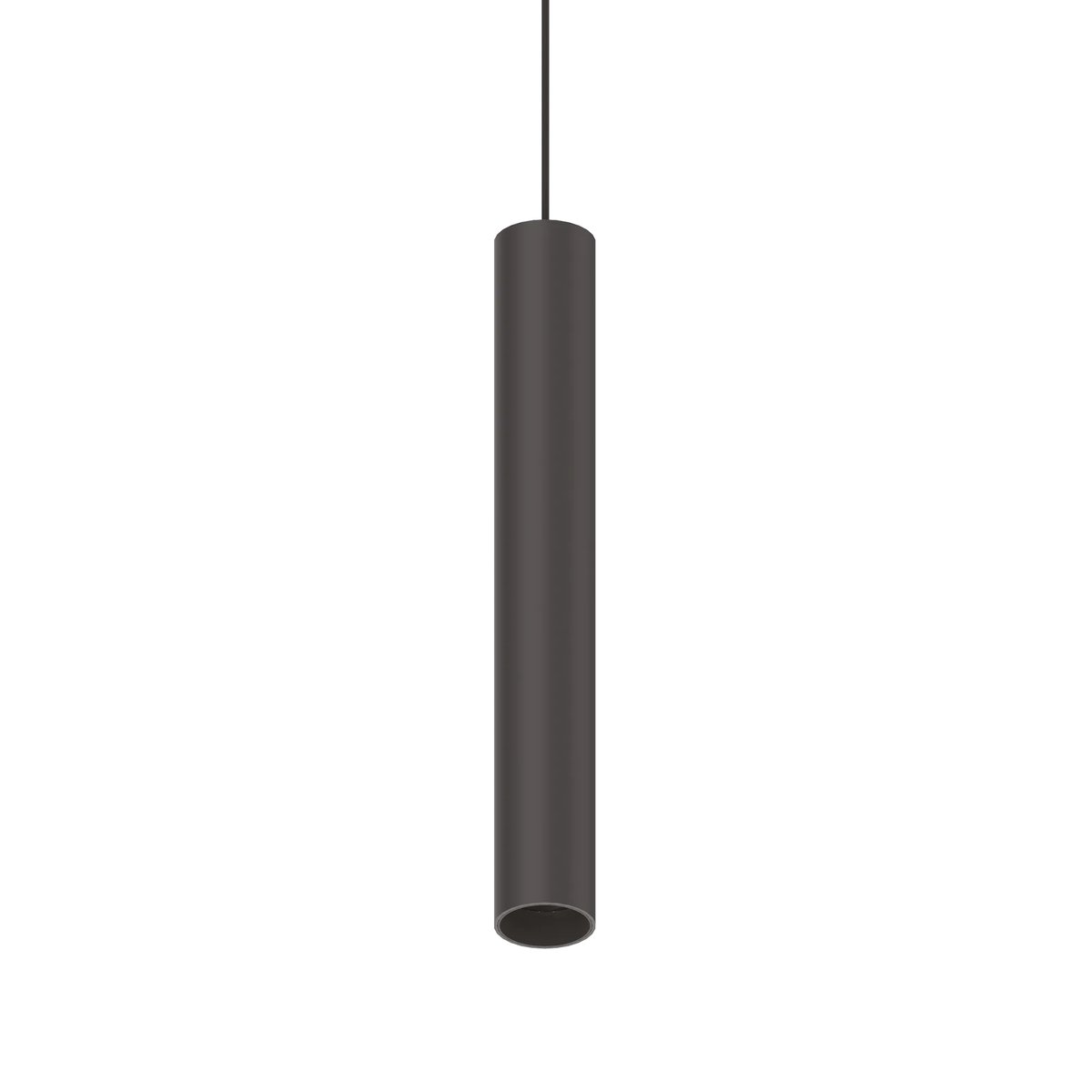 EGO PENDANT TUBE 12W 3000K DALI NE