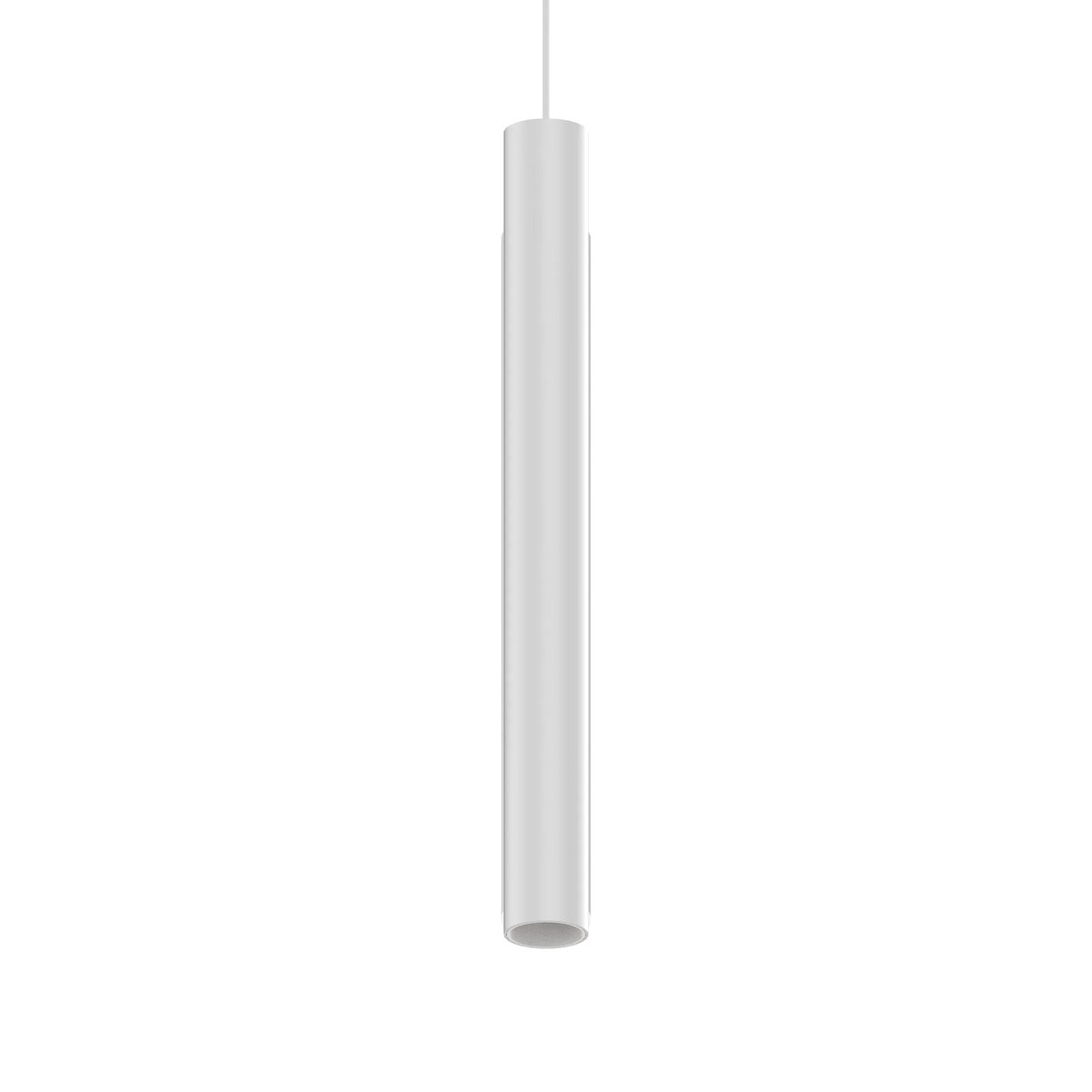EGO PENDANT TUBE 12W 3000K DALI BI