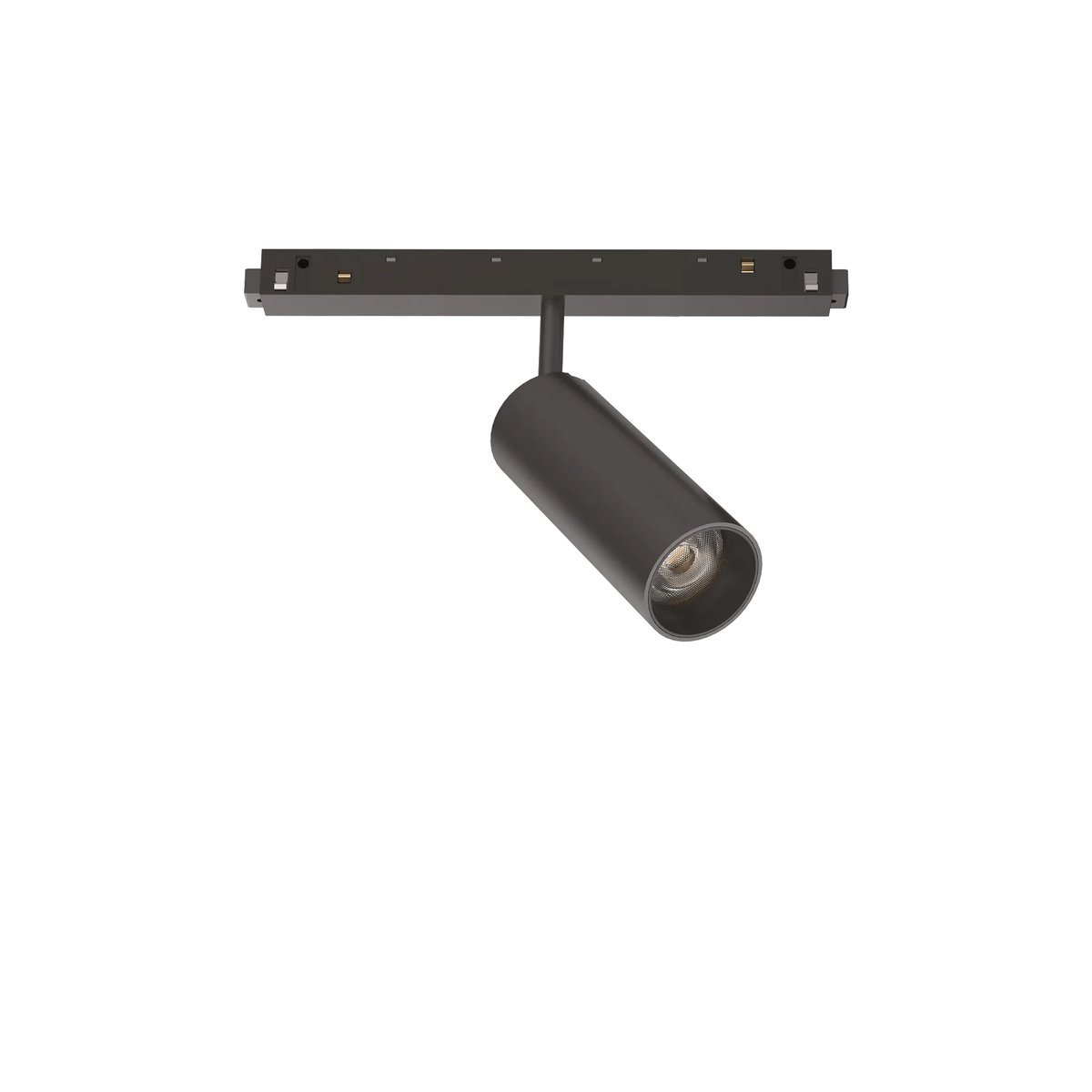 EGO SPOT SINGLE 12W 3000K DALI NE
