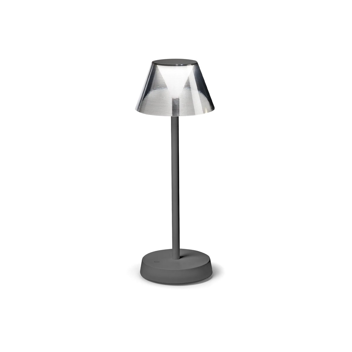 LOLITA TL COOL GREY