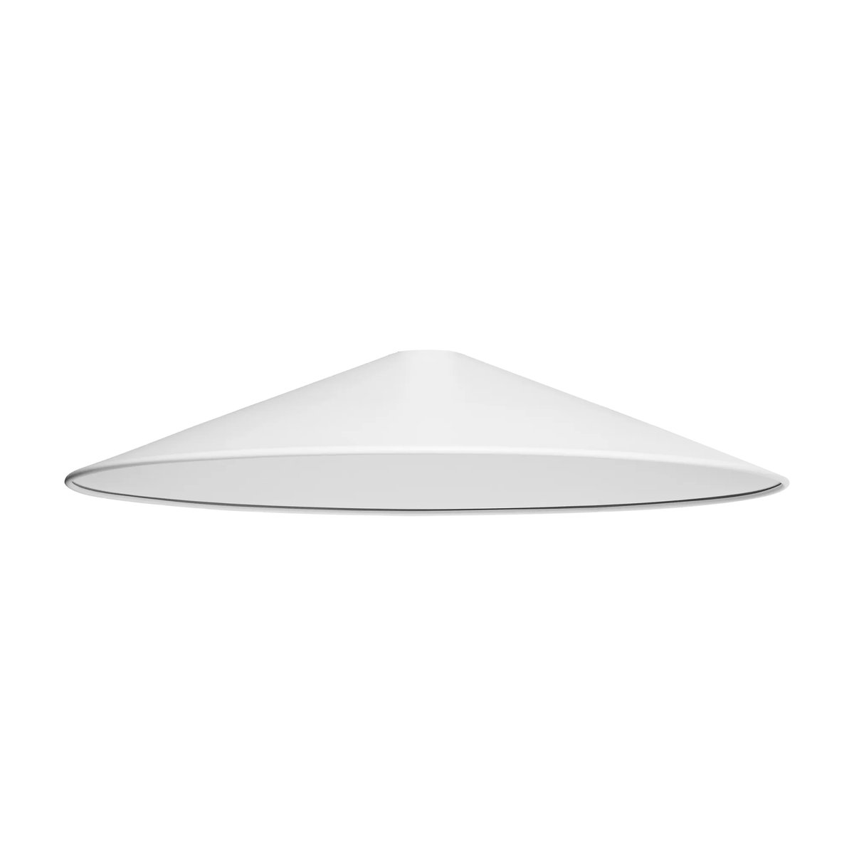 MIX UP SHADE CONO BIG BIANCO