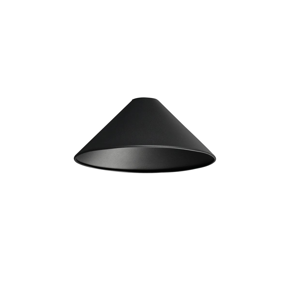 MIX UP SHADE CONO SMALL NERO