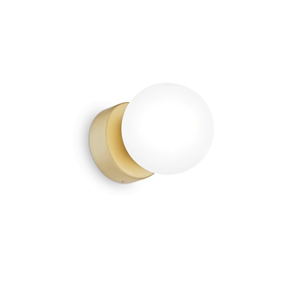 PERLAGE AP1 BIANCO