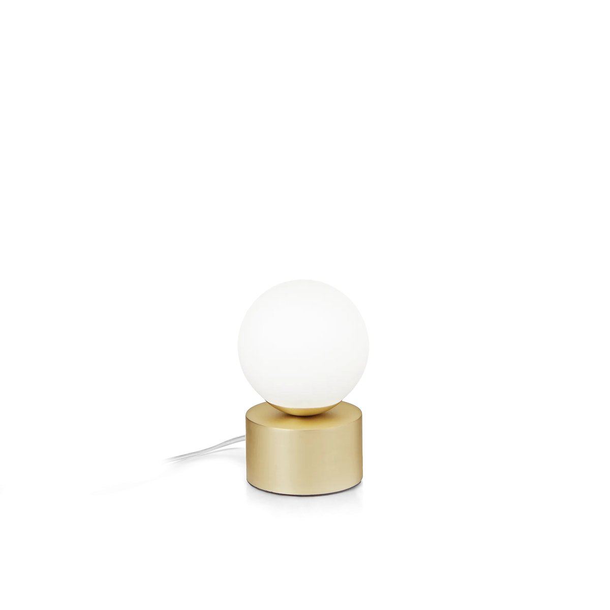PERLAGE TL1 BIANCO