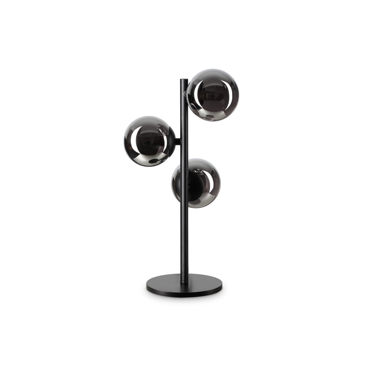 PERLAGE TL3 FUME'