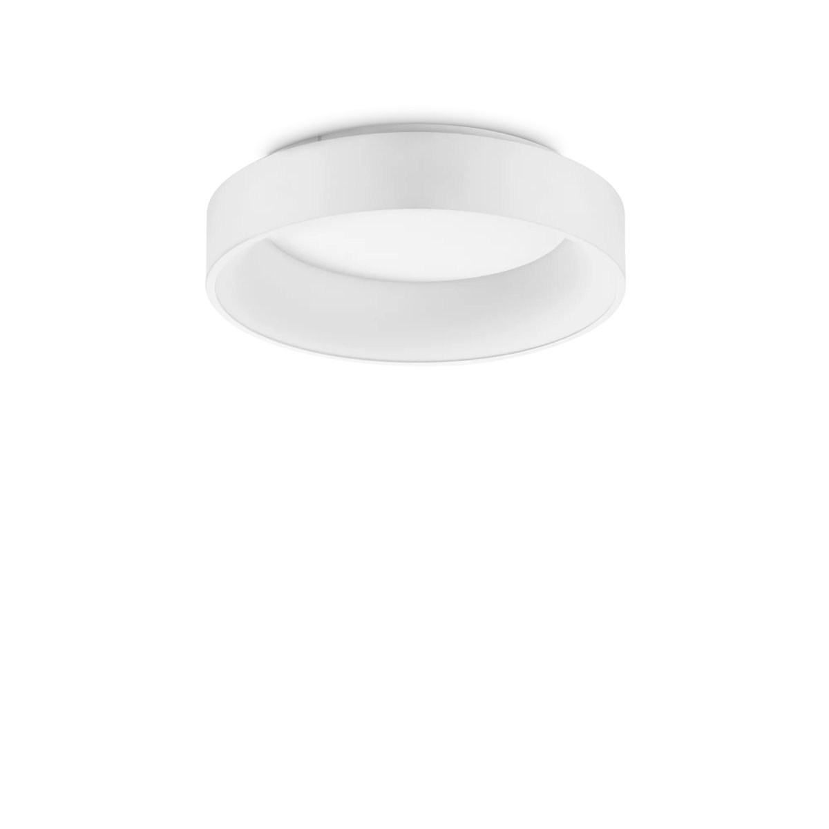 ZIGGY PL D045 BIANCO