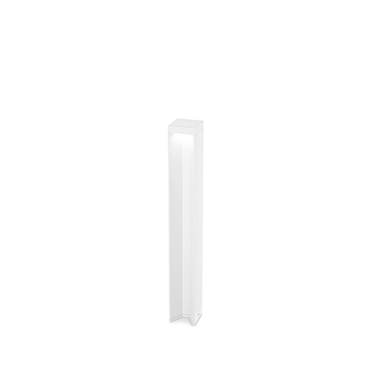 KURT PT BIANCO 4000K