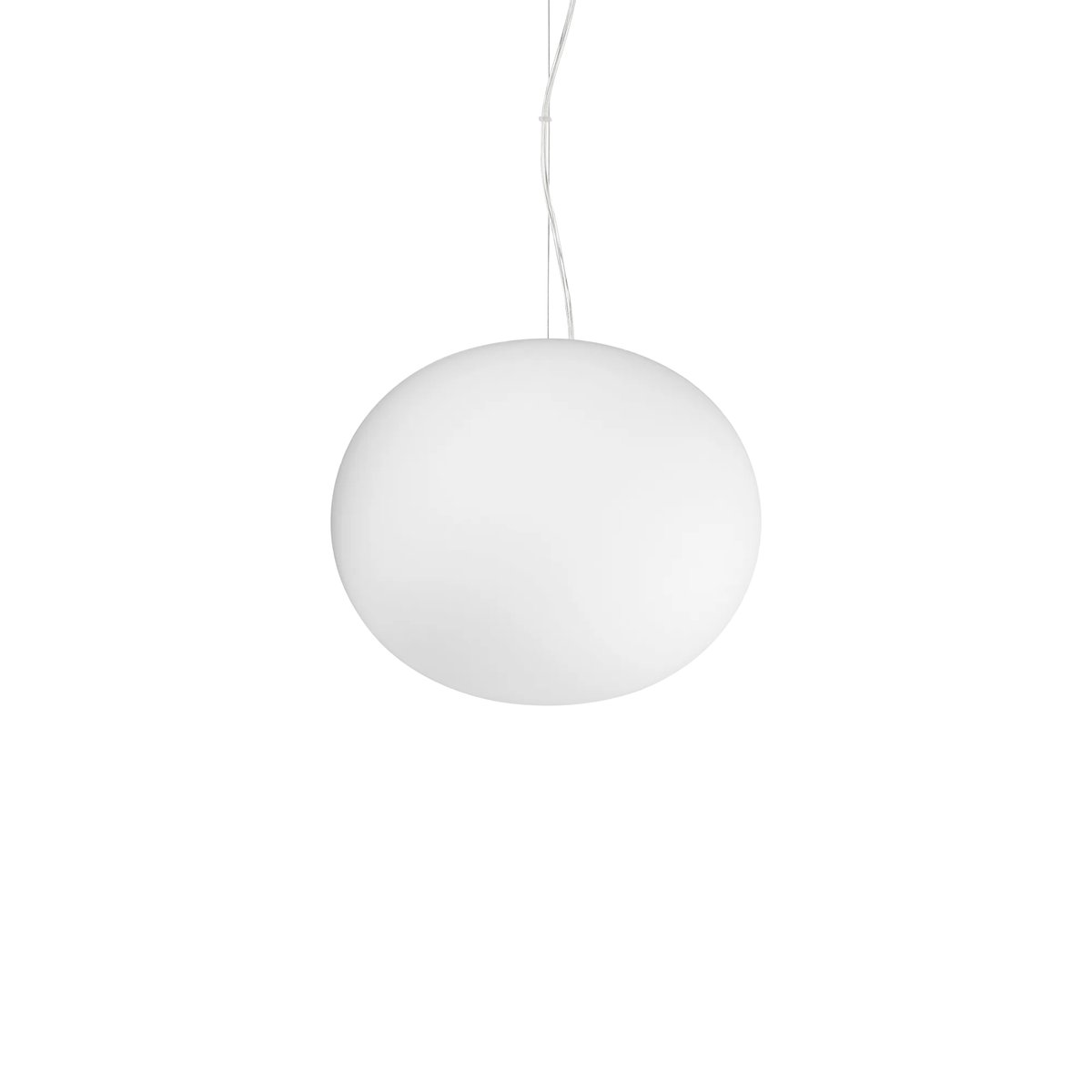 COTTON SP1 D30