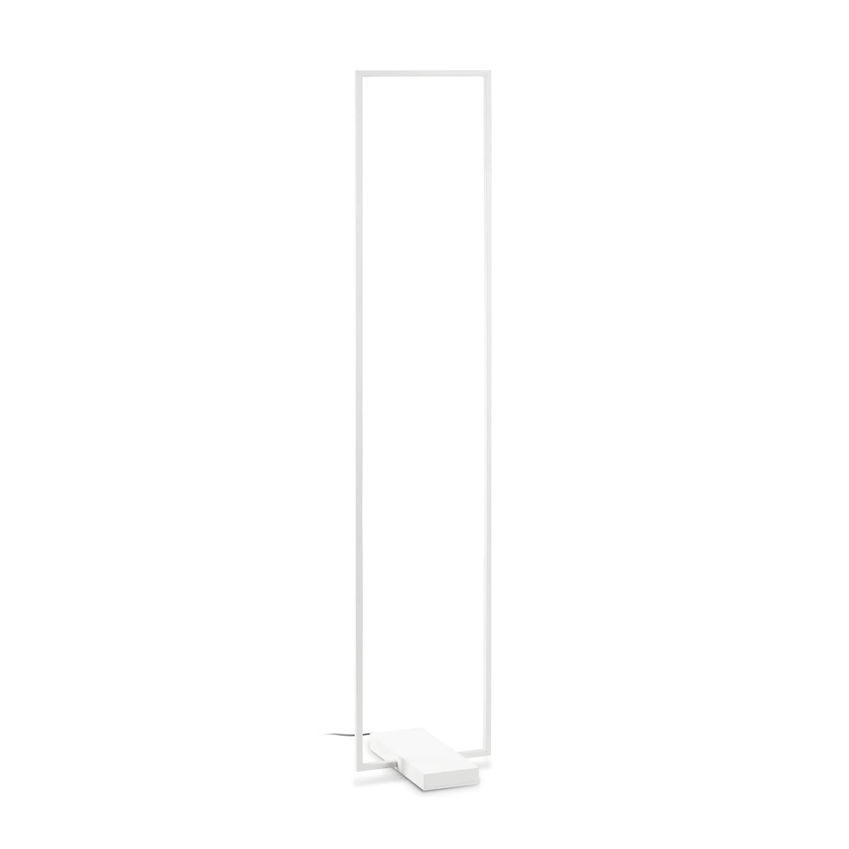 FRAME PT BIANCO 3000K