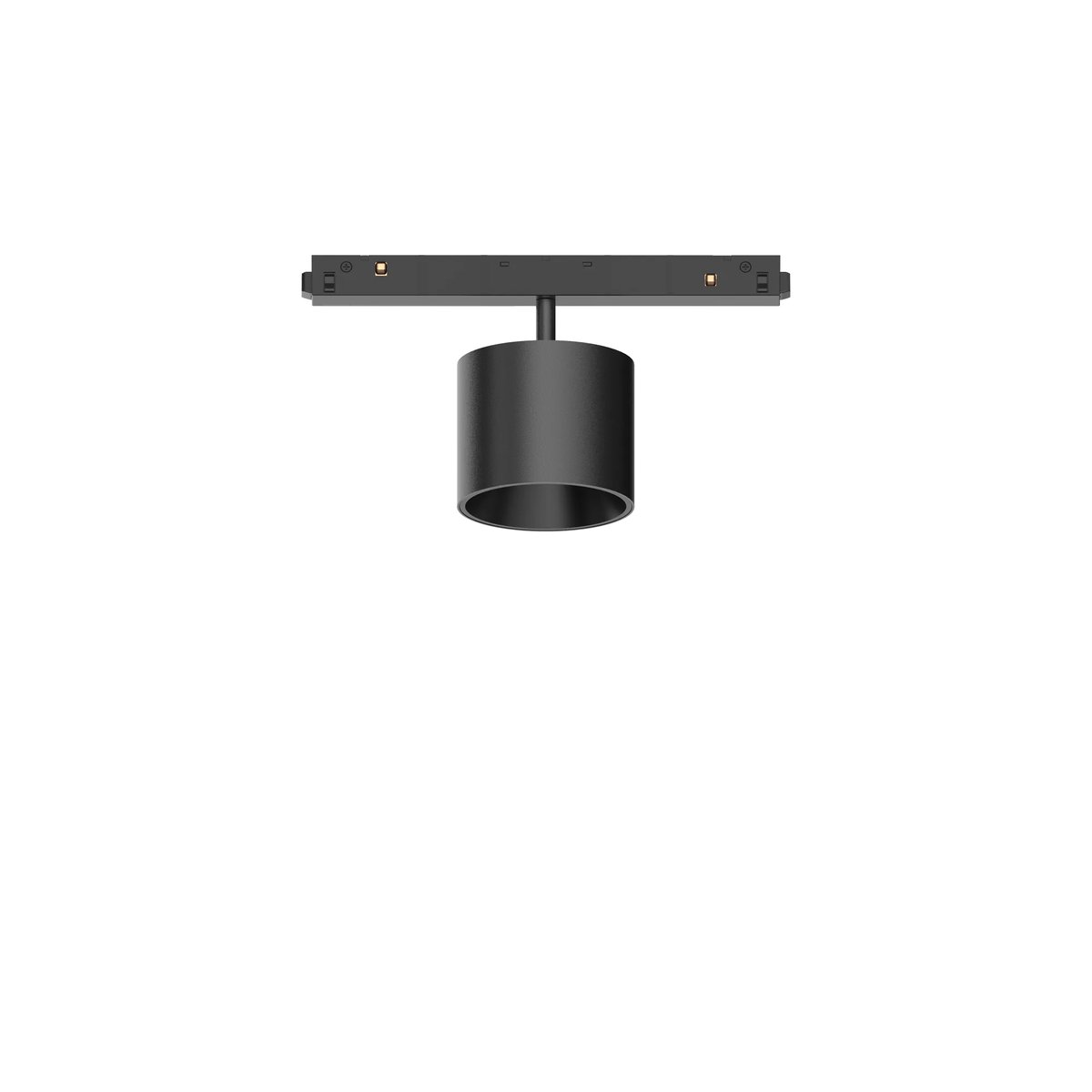 EGO SPOT SINGLE BIG 10W 3000K ON-OFF NE
