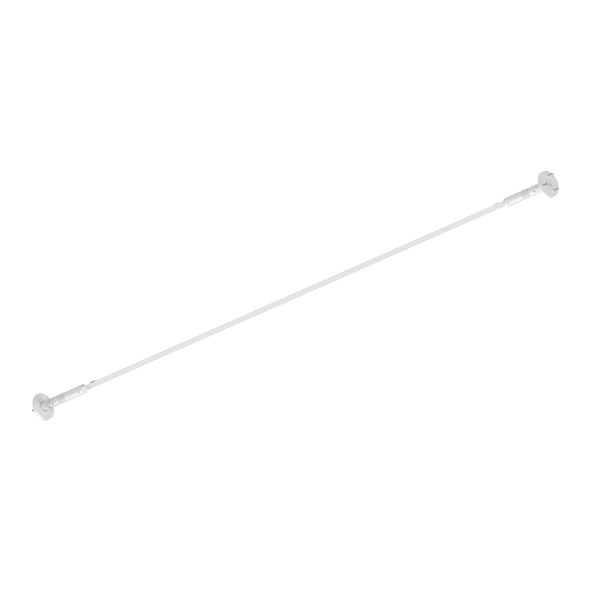 TESI 20mm 10 MT BIANCO