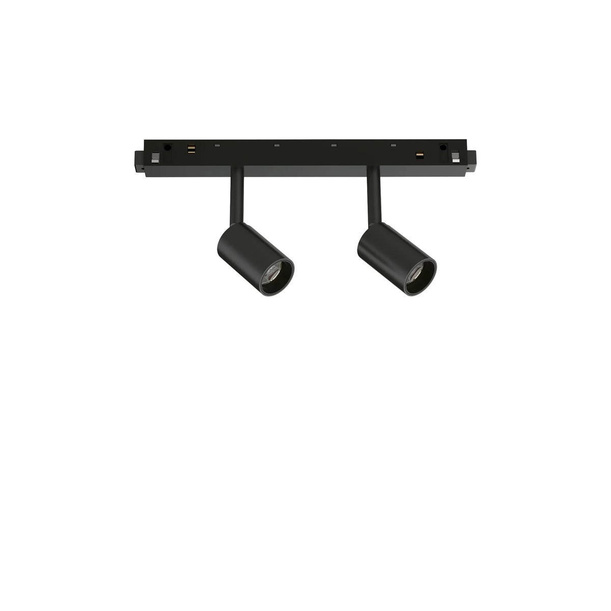 EGO SPOT DOUBLE 05W 3000K 1-10V NE