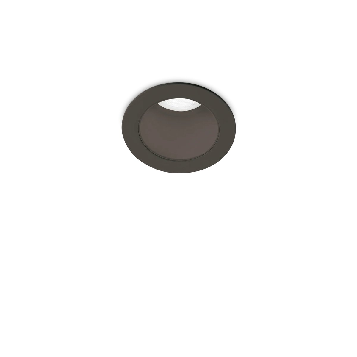 QUARK FI 2.8W 3000K NE