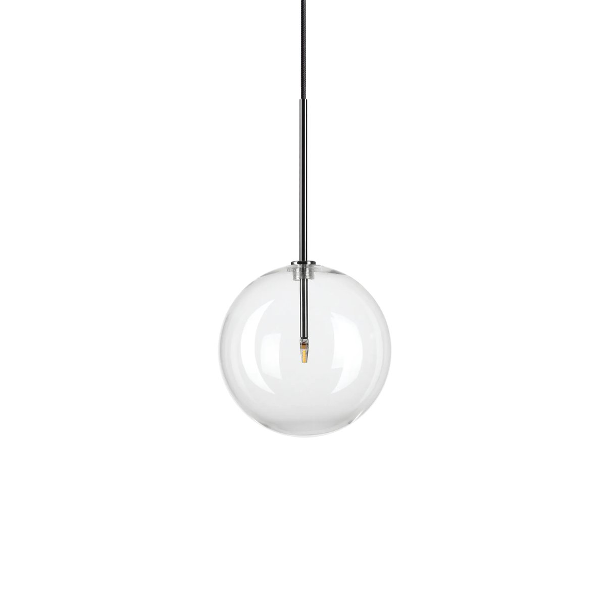 EQUINOXE SP1 D20 CROMO
