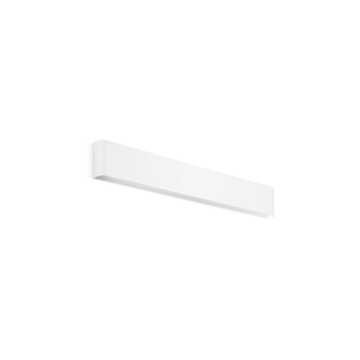 DELTA LED AP D061 BIANCO 4000K