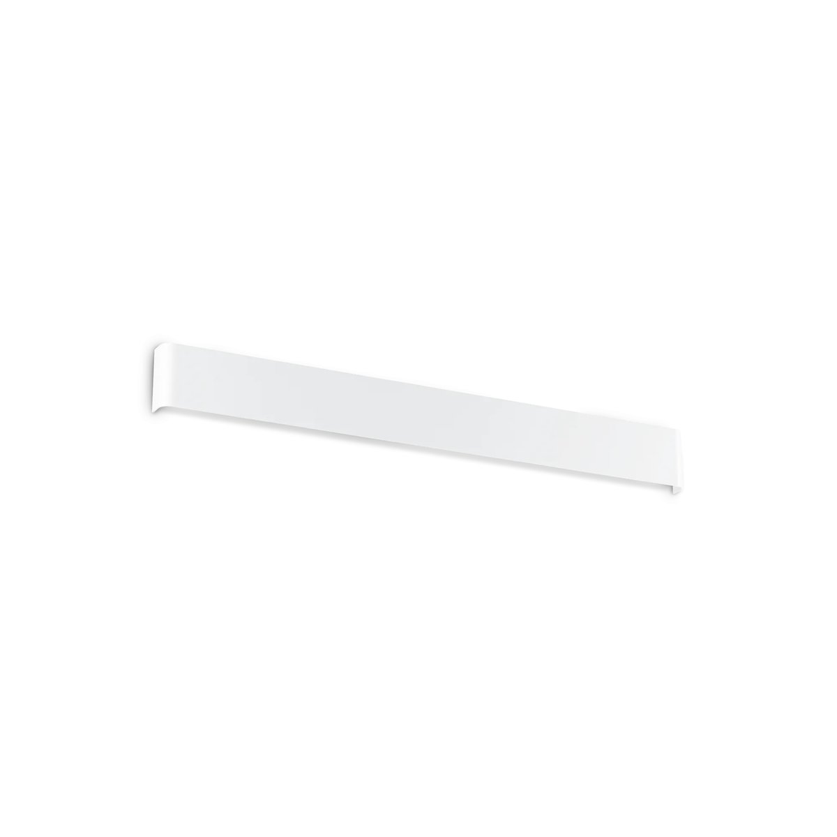 DELTA LED AP D083 BIANCO 4000K