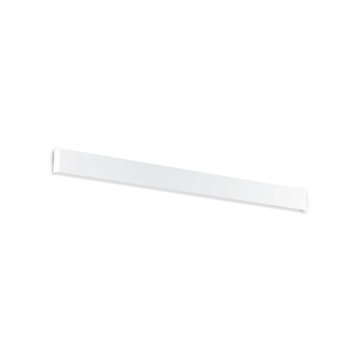 DELTA LED AP D110 BIANCO 4000K