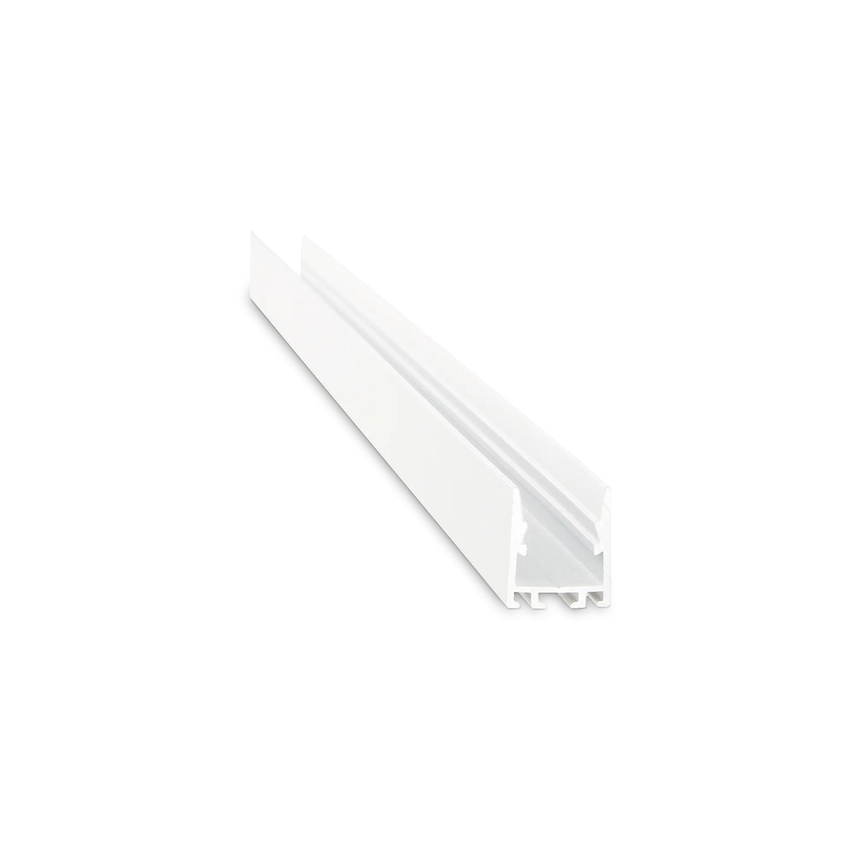 SLOT SUR D16xD22 2000 mm BI