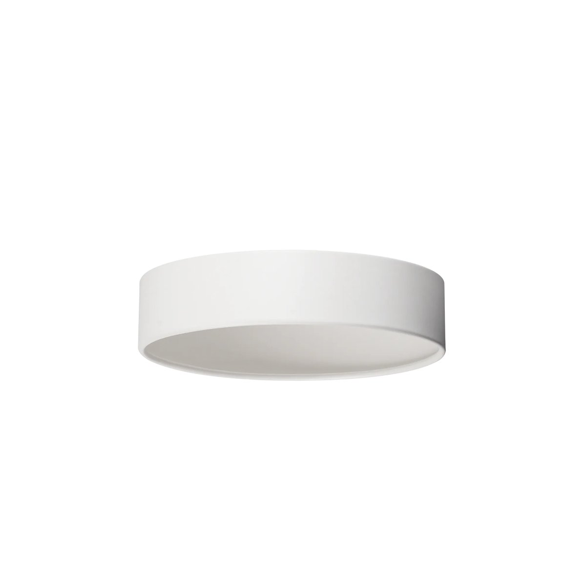 MIX UP SHADE CILINDRO BIG BIANCO