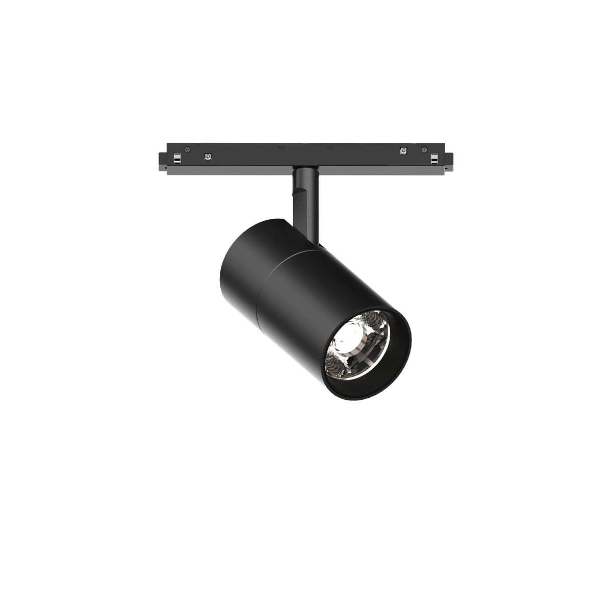 EGO SPOT SINGLE 19W 3000K 1-10V NE
