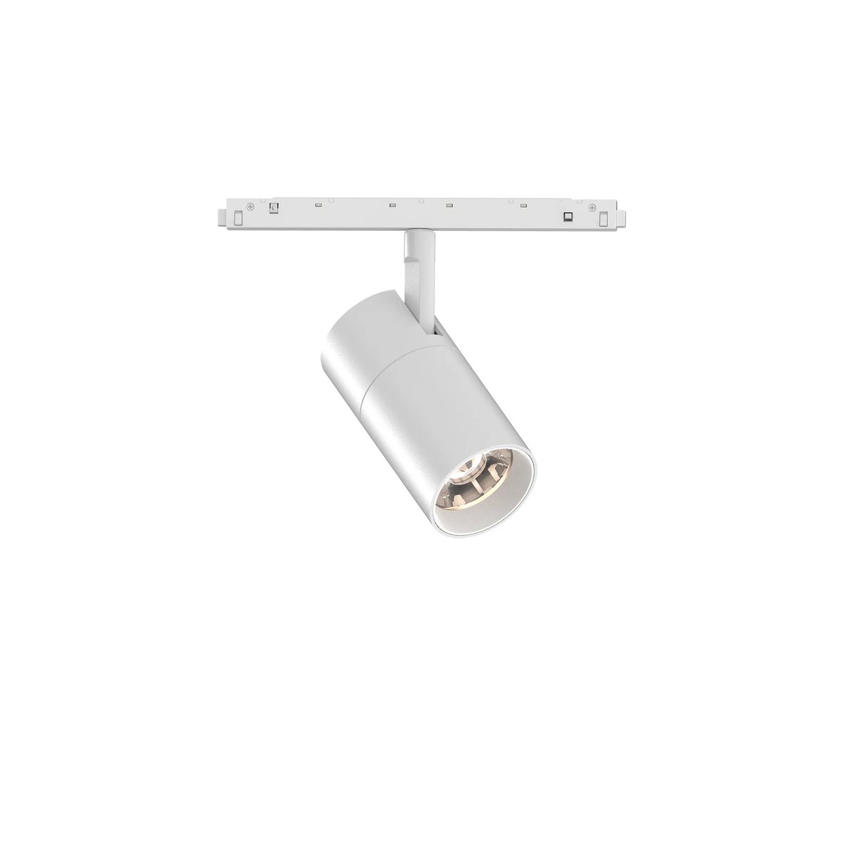 EGO SPOT SINGLE 26W 3000K ON-OFF BI