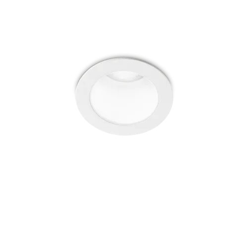 QUARK FI 5.0W 3000K BI
