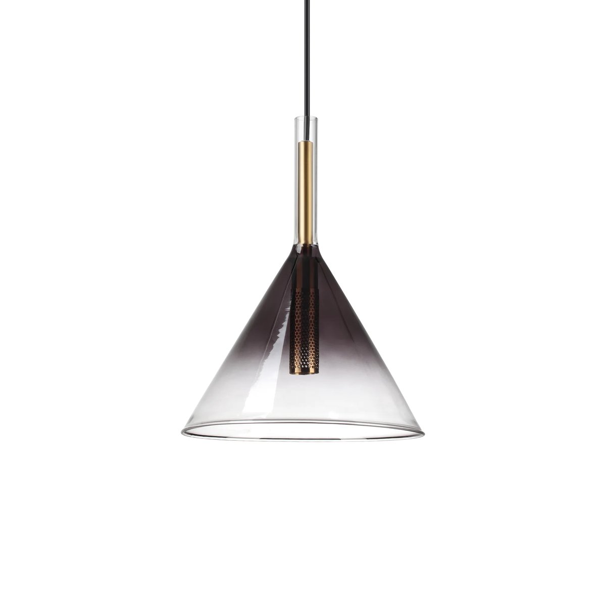 EMPIRE SP1 CONO
