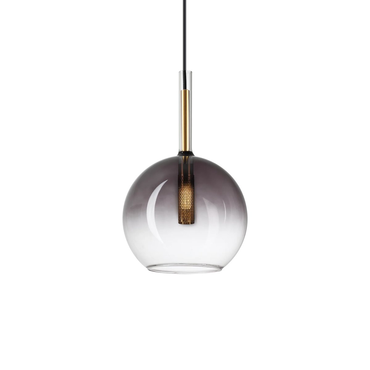 EMPIRE SP1 SFERA