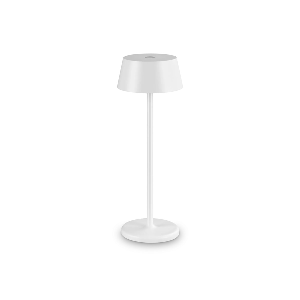 PURE TL BIANCO