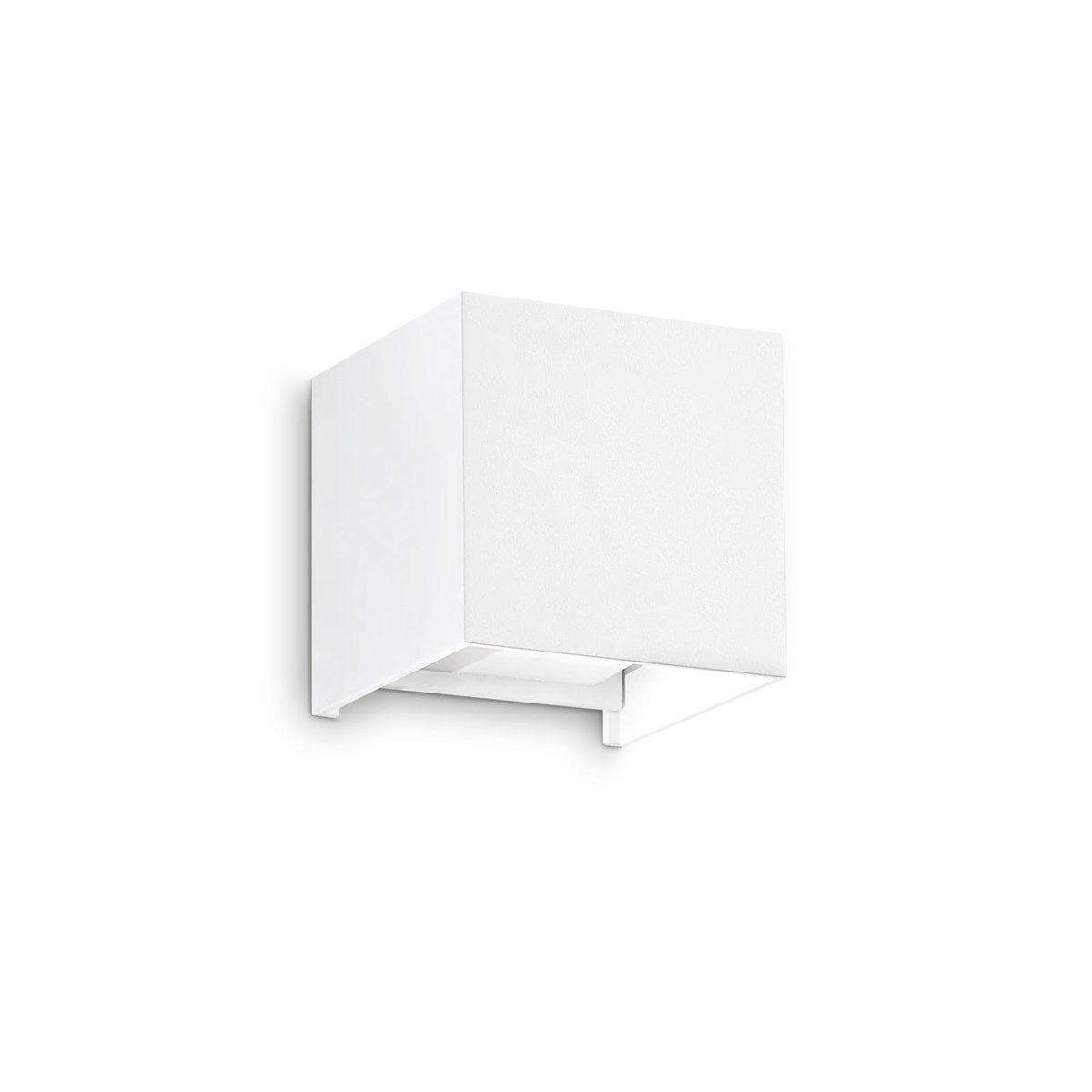 ATOM AP D10 BIANCO 3000K