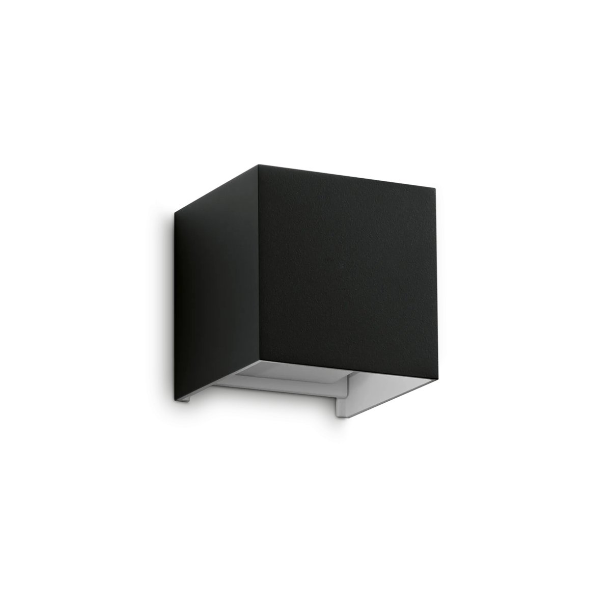 ATOM AP D10 NERO 3000K
