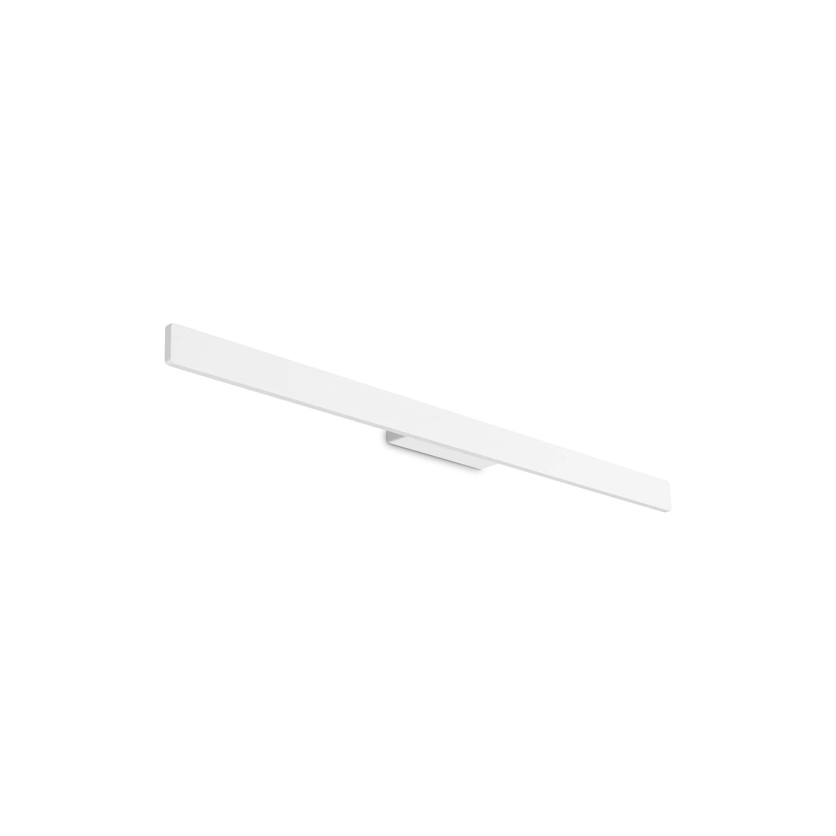 LINEA AP D104 BIANCO