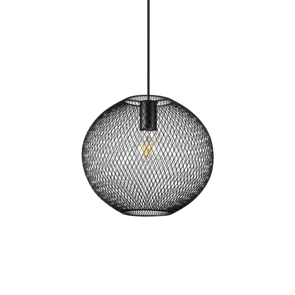 NET SP1 D29 NERO