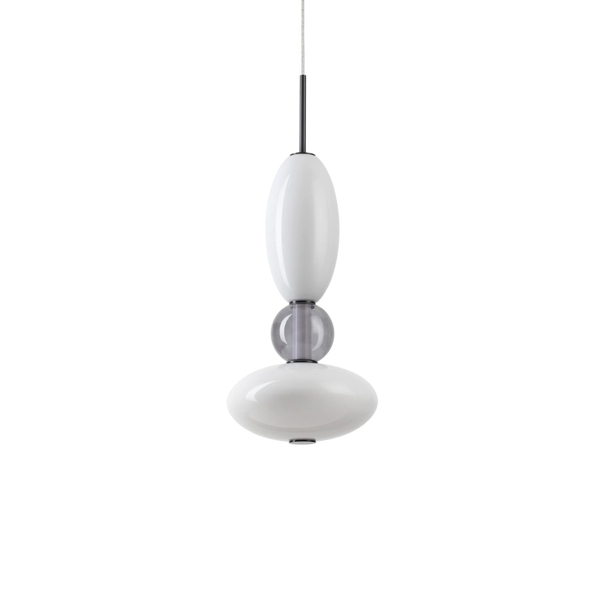 LUMIERE-1 SP