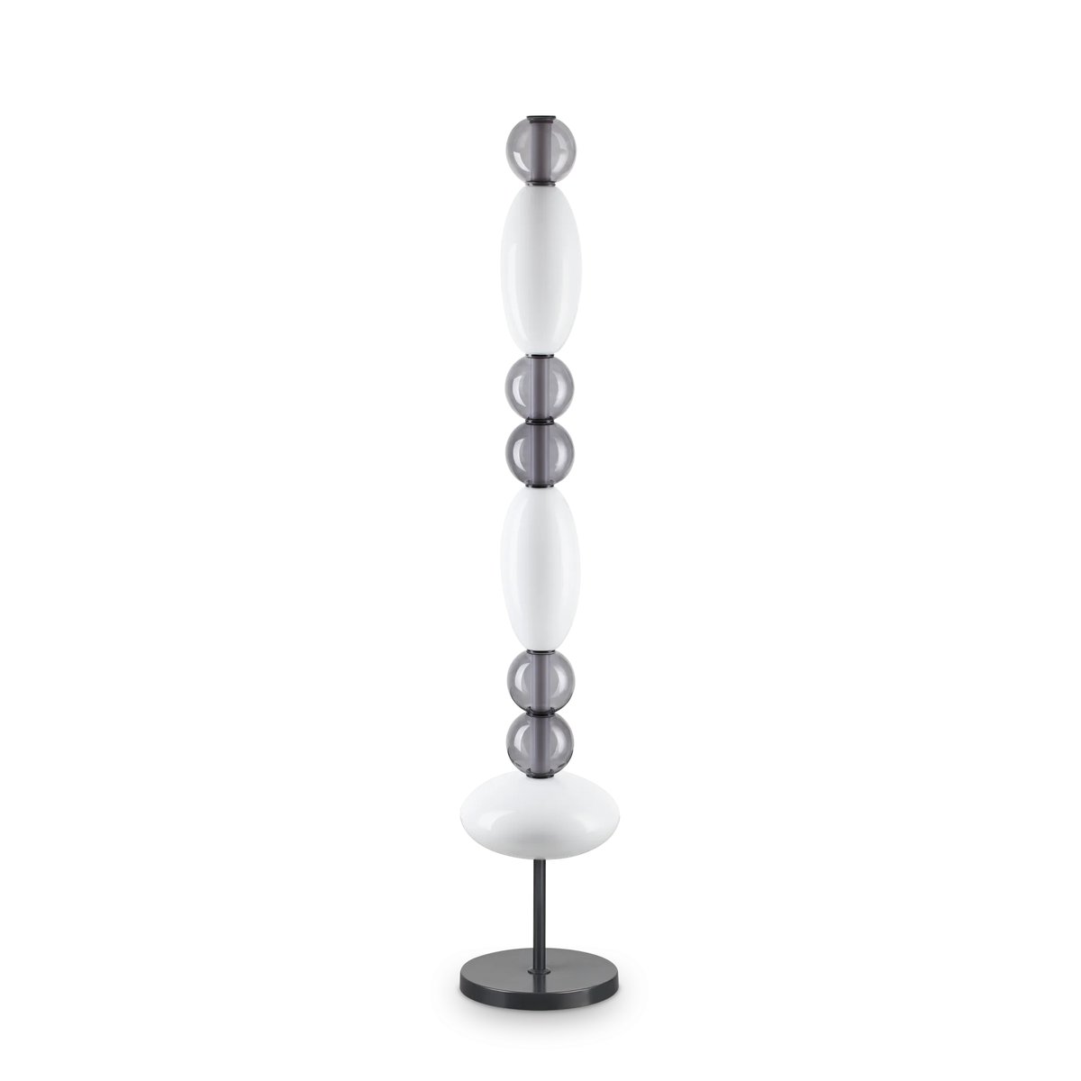 LUMIERE PT